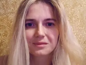 Myfreecams Best Webcam of AngelaShadous