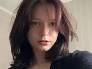 Myfreecams Adult Webcam of Bucks_bunny