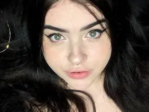 Myfreecams Live Sex Cam of Effy_peach