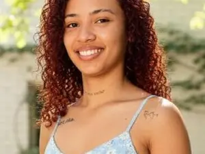 Myfreecams Adult Video Chat of Mazekiin