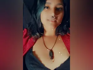 Myfreecams Best live sex cam show of PoisonIvy1111