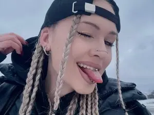 Myfreecams Live Sex Cam of Rossa_X