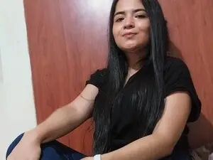 Myfreecams Adult Webcams of Violeta_97