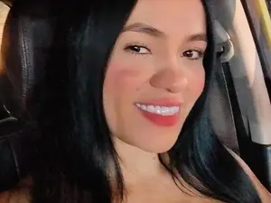 Myfreecams Adult Webcams of antonelaboobs