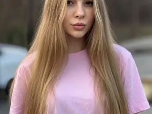 Myfreecams Live Sex Cam of neverinmylife