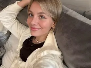 Myfreecams Adult Webcams of AuroraAxnes