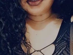 Myfreecams Live Porn of Hazel_Milf