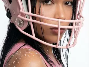 Myfreecams Live Porn of Madie_miller