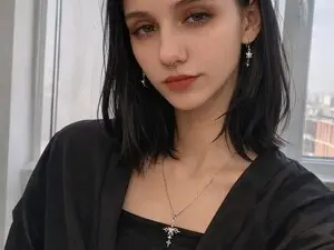 Myfreecams Sex Cam of MilliVey