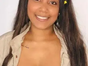 Myfreecams Live Porn of kinky_alexa