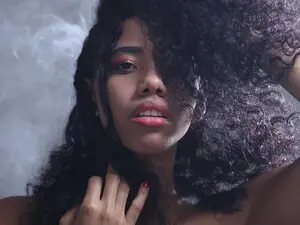 Myfreecams Adult Webcams of AlessaMaya