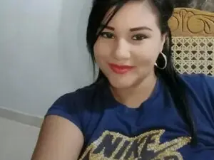 Myfreecams Live Sex of busty_hotx