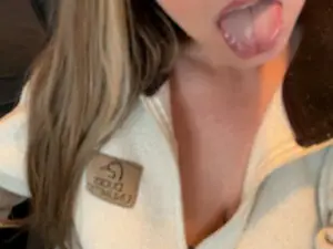 Myfreecams Private Sex Chat of KayBayBees