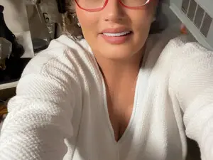 Myfreecams Sex Chat of KayleeLane