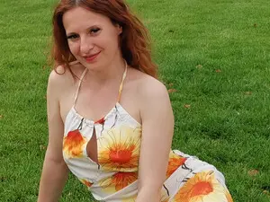 Myfreecams Watch Live Sex Cams of Ladybigsmile