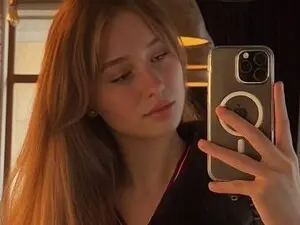 Myfreecams Private Sex Chat of NicolePax