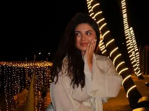 Myfreecams Best Webcam of RachelS