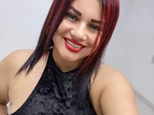 Myfreecams Sex Chat of sofi_squirtx