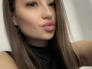 Myfreecams Free Porn Cam of Eva_Eldis