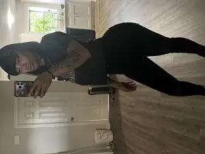 Myfreecams Best live sex cam show of Itsbutterfly