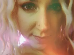 Myfreecams Live Porn of Ruby_Lua