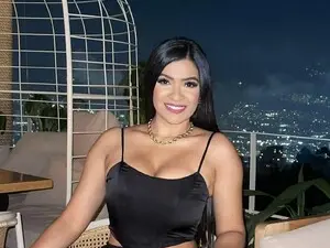 Myfreecams Best live sex cam show of Sheiry_sex