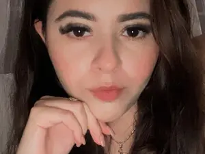 Myfreecams Best Webcam of PinkKisses