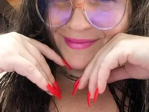 Myfreecams Sex Cam of Valeriia018