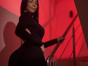 Myfreecams Adult Webcams of beautiful33