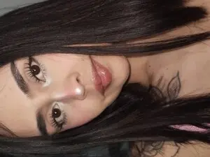 Myfreecams Sex Chat of serena_jeyns