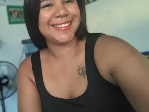 Myfreecams Sex Chat of Hairygirl83