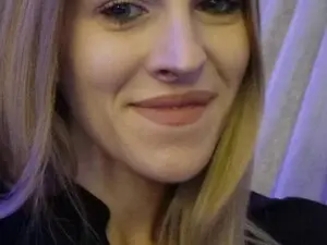 Myfreecams Free Live Porn of Aisha4fun