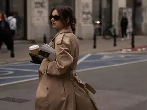 Myfreecams Adult Webcam of Baby_emmaa