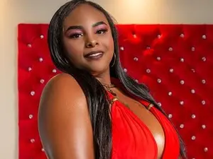 Myfreecams Adult Video Chat of Harleyevaans