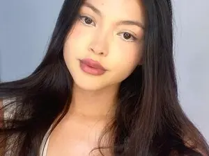 Myfreecams Sex Cam of KarolynPears