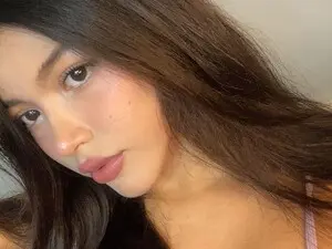 Myfreecams Live Sex Cam of KarolynPears