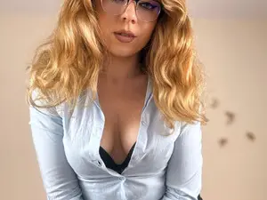 Myfreecams Live Sex Cam of KatyaFantasy