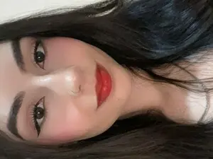 Myfreecams Free Porn Cam of Mell_muller