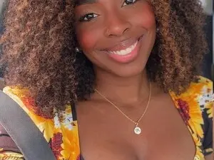 Myfreecams Live Sex of Nalajoyce