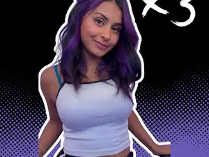 Myfreecams Adult Video Chat of Stacy_x3