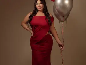 Myfreecams Free Live Porn of Amythomson1