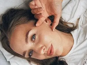 Myfreecams Free Porn Cam of Angelina_S_