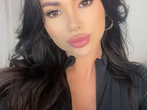 Myfreecams Best Webcam of Euphoriaa