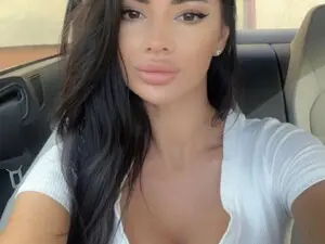 Myfreecams Sex Chat of Euphoriaa