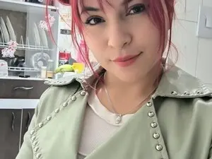 Myfreecams Watch Live Sex Cams of Katieskake25