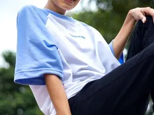 Myfreecams Nude Webcam of Margelasander