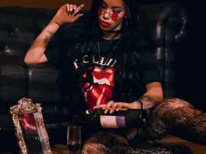 Myfreecams Private Sex Chat of Perfect_desig