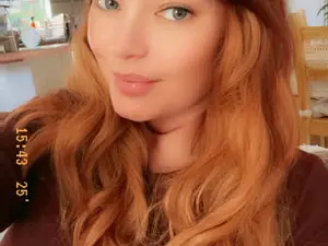 Myfreecams Free Live Porn of BritHousewife