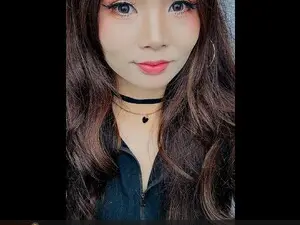 Myfreecams Watch Live Sex Cams of HannaElite