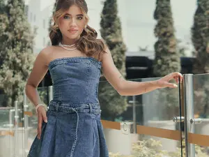 Myfreecams Adult Webcams of IbizaJacobs